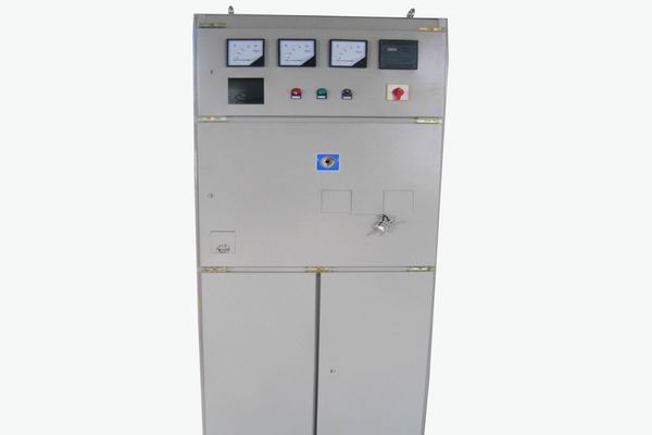 和田县配电箱-配电箱可能发生的故障及时解决方式